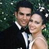 Jennifer Lopez, aujourd'hui mariée et comblée avec Marc Anthony, épousait en 1997 Ojani Noa. Un mariage qui durera moins d'un an, mais lui assurera plus de dix ans d'embrouilles !