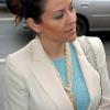 Jennifer Lopez, aujourd'hui mariée et comblée avec Marc Anthony, épousait en 1997 Ojani Noa. Le nouvelle compagne de ce dernier, Claudia Vasquez, attaque la bomba latina en justice et réclame 10 millions de dollars en décembre 2010.