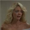 Lisa Robin Kelly (That 70's Show) a été arrêtée en état d'ébriété, lundi 20 décembre 2010.
