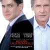 La bande annonce de Mesures exceptionnelles de Tom Vaughan avec Brendan Fraser et Harrison Ford, sortie en salles le 17 mars 2010.