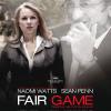 La bande annonce de Fair Game de Doug Liman avec Naomi Watts et Sean Penn, sortie en salles le 3 novembre 2010.