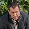 Mel Gibson dans Hors de contrôle.