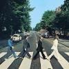 Les Beatles - Abbey Road - 1969