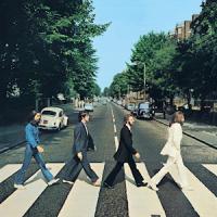 Les Beatles : Abbey Road et ses "clous" définitivement à l'abri !