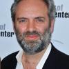 Sam Mendes