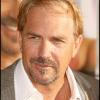 Kevin Costner