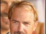 Kevin Costner poursuivi en justice par Stephen Baldwin, frère d'Alec !
