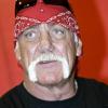Hulk Hogan a été opéré du dos, mardi 21 décembre 2010, dans un hôpital de Floride. Il se remet peu à peu de cette lourde intervention.