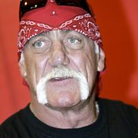 Hulk Hogan, opéré pendant dix heures : découvrez ses vilaines cicatrices !
