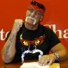 Hulk Hogan a été opéré du dos, mardi 21 décembre 2010, dans un hôpital de Floride. Il se remet peu à peu de cette lourde intervention.