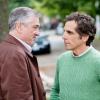 Le film Mon beau-père et nous