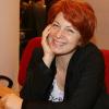 Véronique Genest