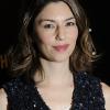 Sofia Coppola alias Elena, notre super stagiaire experte du 7e art vous adresse ses meilleurs voeux pour cette années pleine de révélations.