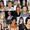 Les sosies stars de la rédaction de Purepeople vous souhaitent une bonne année !