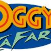 Oggy et les cafards, dessin animé complètement déjanté, connaît un vif succès depuis sa création en 1999. A tel point que, après trois saisons, sa bande son tonitruante voit un premier album de 12 titres paraître !