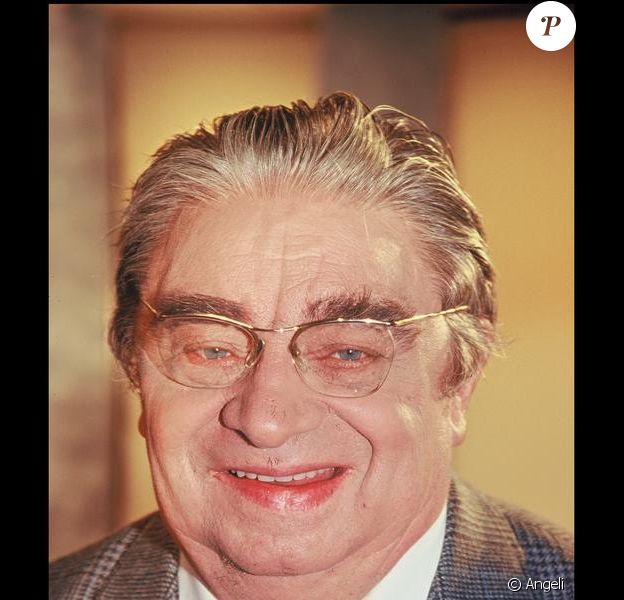[Jeu] Suite d'images !  - Page 29 534214-maire-capello-ici-en-1995-624x600-1