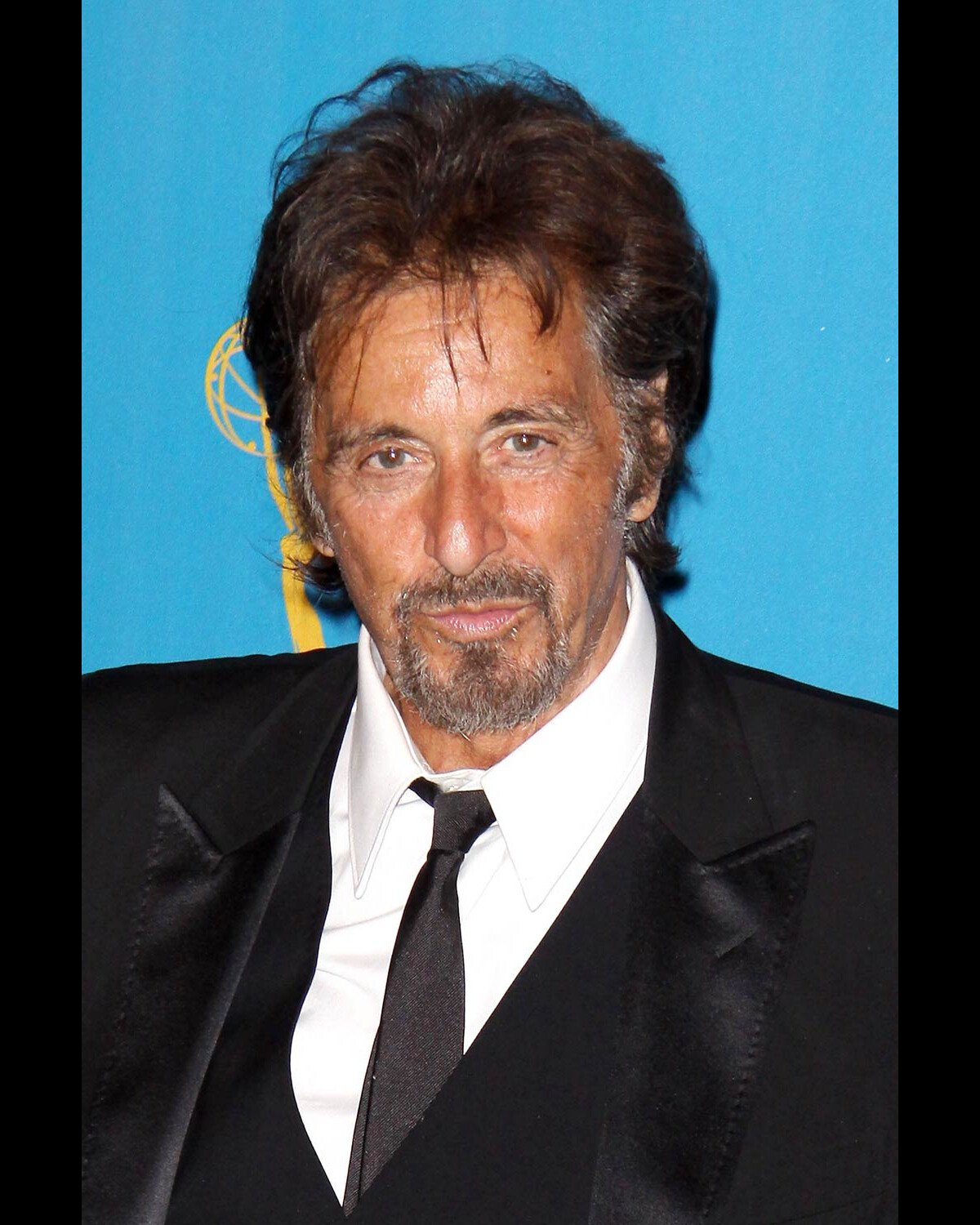 Photo : Al Pacino est mort neuf fois au cinéma... - Purepeople