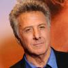 Dustin Hoffman est mort neuf fois au cinéma...