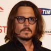 Johnny Depp est mort dix fois au cinéma...