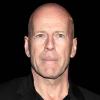 Bruce Willis est mort onze fois au cinéma...