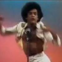 Bobby Farrell, le chanteur de Boney M, est mort d'un arrêt du coeur...