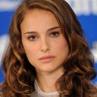 Natalie Portman : Les tournages que sa grossesse va lui faire rater...