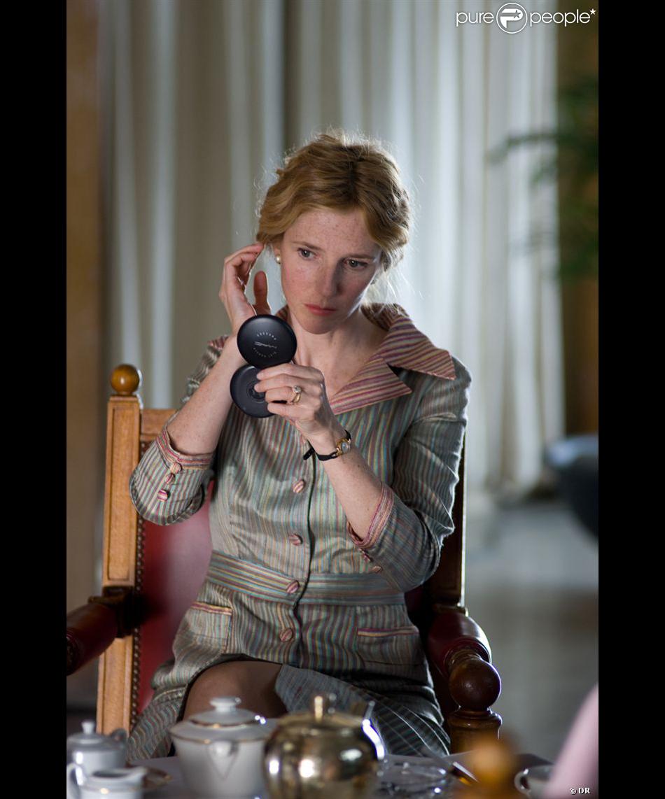 Film Les Femmes Du Sixième étage Image du film Les Femmes du 6e étage - Purepeople