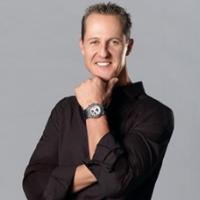 Michael Schumacher a un allié luxueux pour sa course contre le temps...
