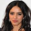 Hafsia Herzi est remplacée par Sabrina Ouazani au casting du Chant des Sirènes, pour France 2, dont le tournage se déroulera entre janvier et février 2011.
