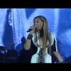 Beyoncé a chanté Forever Young avec Jay-Z au Cosmopolitan Hotel à Las Vegas pour fêter le nouvel an 2011