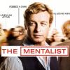 La série The Mentalist est à l'origine de 38 des 100 meilleures audiences télé de 2010.