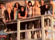 Les anges de la télé-réalité : Découvrez les premières images !