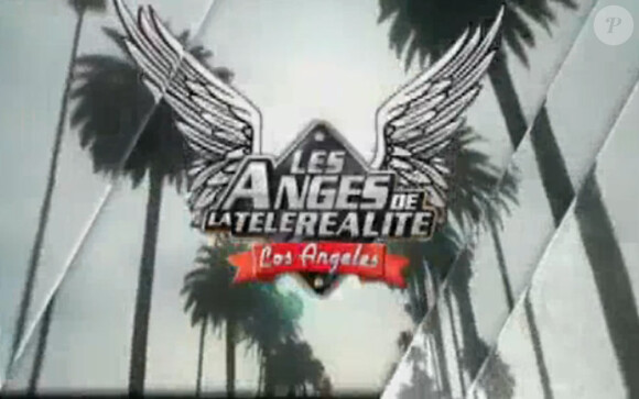 Les anges de la télé-réalité dès le 17 janvier 2011