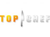 Top Chef : la recette miracle a été quelque peu améliorée...