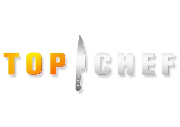 Top Chef bientôt sur M6