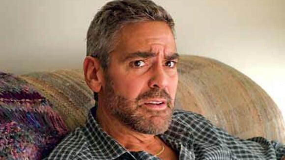Le film à ne pas rater ce soir : George Clooney et Brad Pitt chez les Coen !