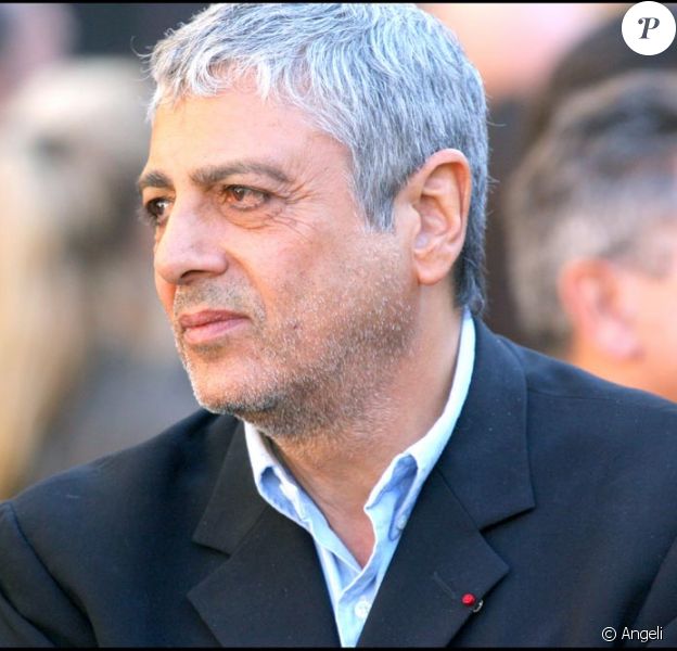 Enrico Macias parle du décès de son amour Suzy : "Elle a ...