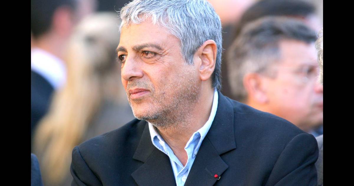 Enrico Macias Parle Du Deces De Son Amour Suzy Elle A Du Trouver La Paix Purepeople