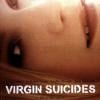 Le premier film de Sofia Coppola, Virgin Suicides avec Kristen Dunst, sorti en 1999.