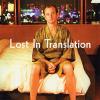 La bande-annonce de Lost in Translation avec Bill Murray et Scarlett Johansson, sorti en 2002. 