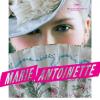 La bande-annonce de Marie-Antoinette avec Kristen Dunst, sortie en 2006.