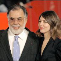 Sofia Coppola : Son enfance particulière vue par son père, Francis Ford Coppola!