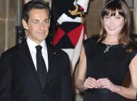 Nicolas et Carla Sarkozy/Cécilia et Richard Attias : Retrouvailles au soleil !