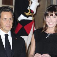 Nicolas et Carla Sarkozy/Cécilia et Richard Attias : Retrouvailles au soleil !
