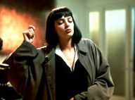 Le film à ne pas rater ce soir : Dialogues cultes, violence... et Palme d'Or !