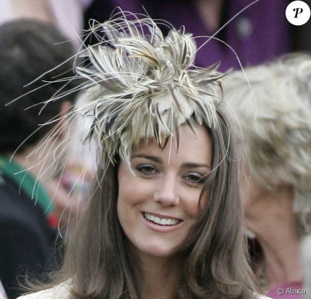 Kate Middleton 29 Ans Aujourd Hui Dernier Anniversaire Avant