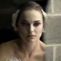 Natalie Portman traumatisée par Black Swan : "Je travaillais 16h par jour..."