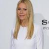Gwyneth Paltrow
