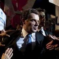 Nicolas Sarkozy : Les premières images de son film... Saisissant !