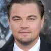 Leonardo DiCaprio bientôt en tournage de J. Edgar.